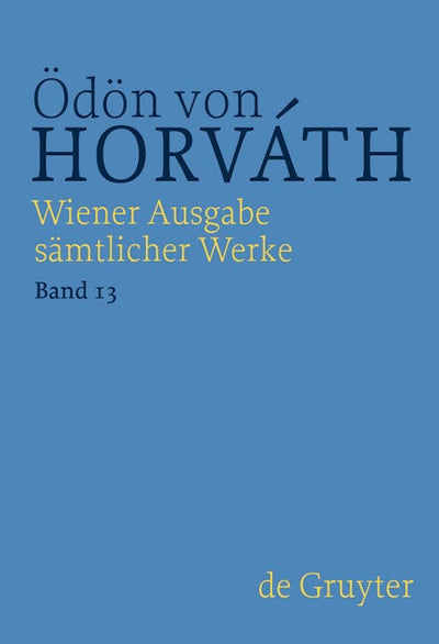 Sportmärchen, Kurzprosa und Werkprojekte Prosa