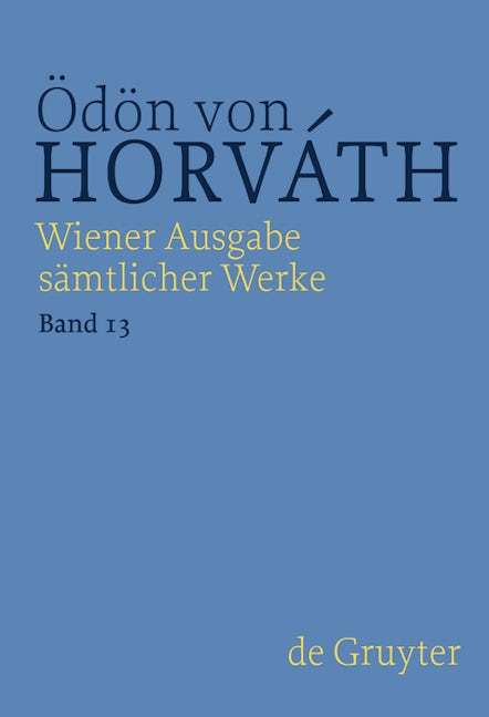 Sportmärchen, Kurzprosa und Werkprojekte Prosa