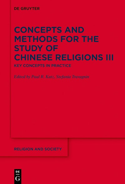 Key Concepts in Practice