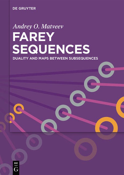 Farey Sequences