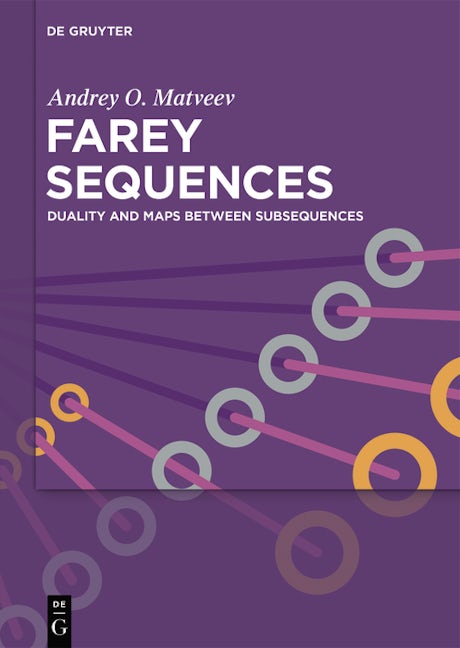 Farey Sequences