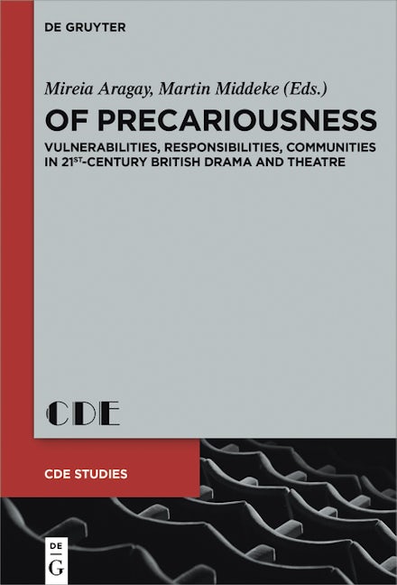 Of Precariousness