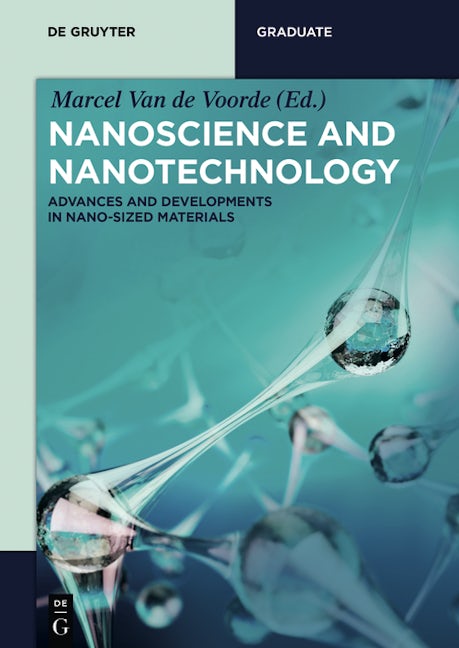 Nanoscience and Nanotechnology