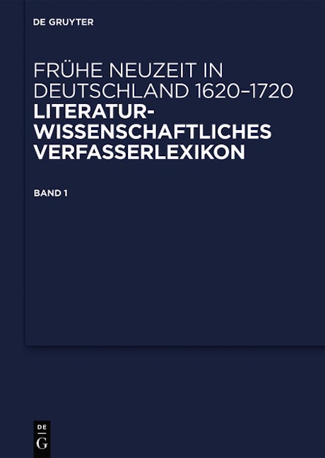 Abelin, Johann Philipp - Brunner, Andreas