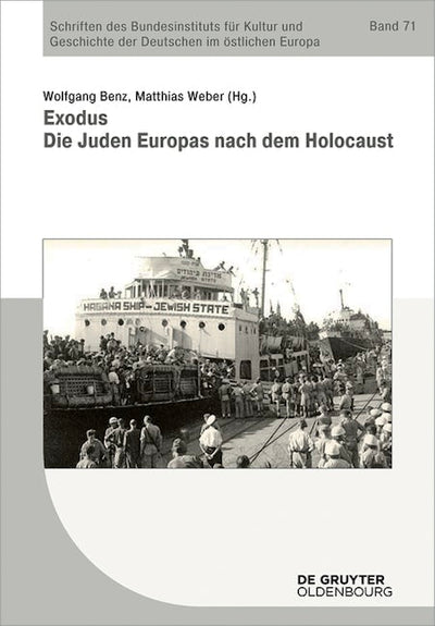 Exodus