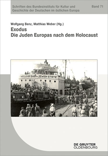 Exodus