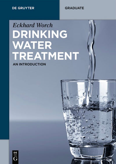 Drinking Water Treatment
