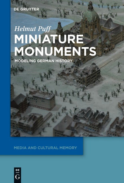 Miniature Monuments