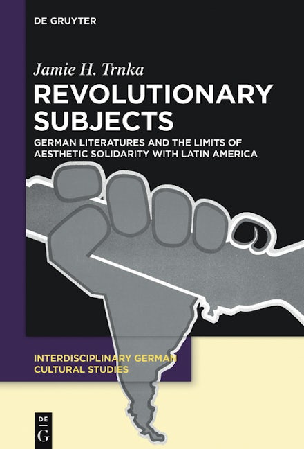 Revolutionary Subjects