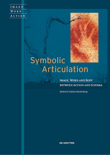 Symbolic Articulation