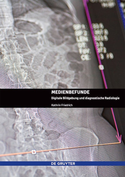 Medienbefunde