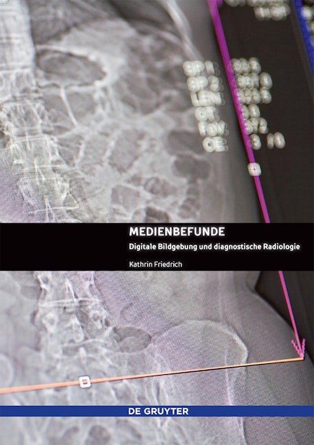 Medienbefunde