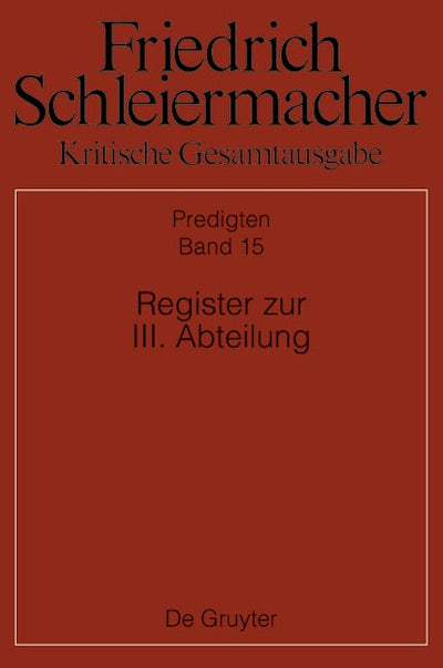 Register