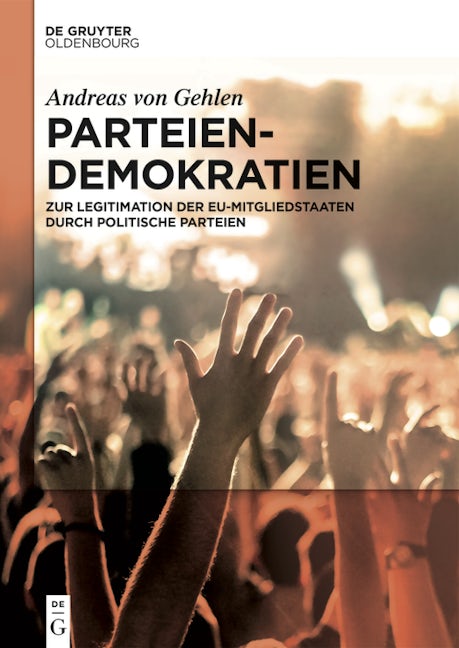 Parteiendemokratien