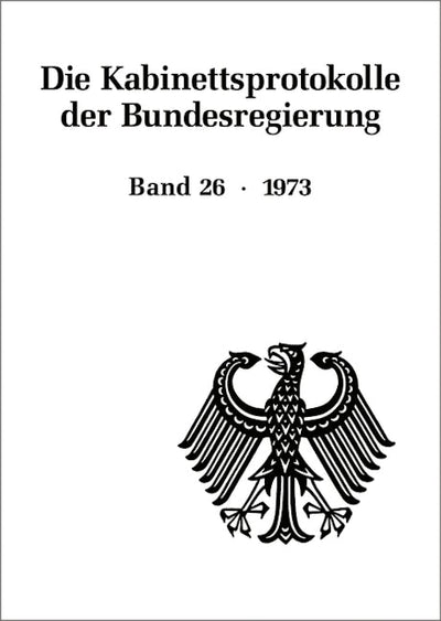 1973