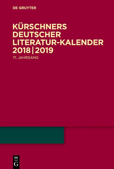 2018/2019