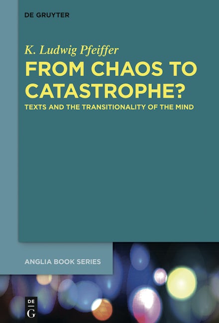 From Chaos to Catastrophe?