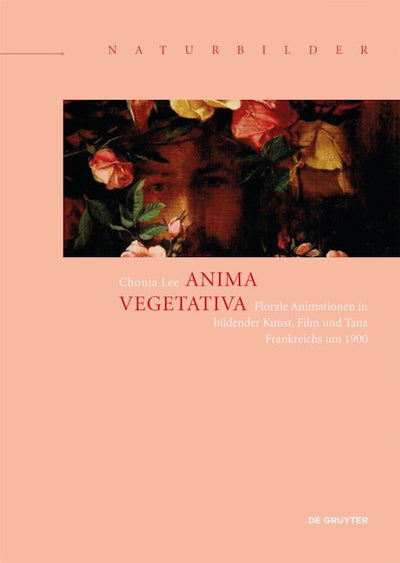 Anima vegetativa