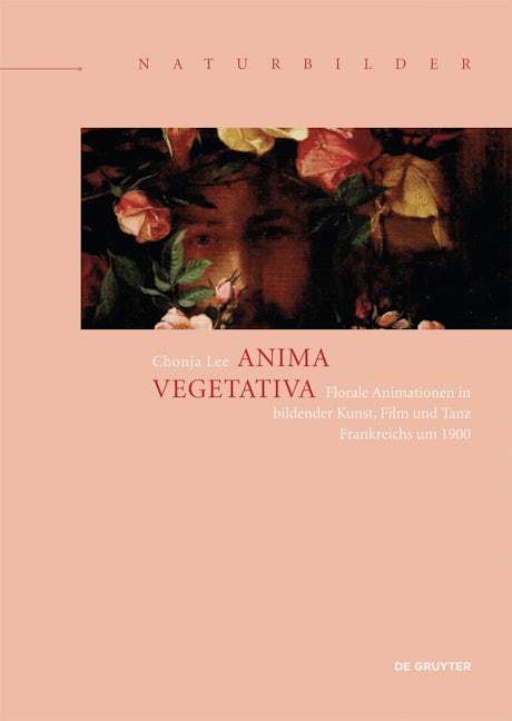 Anima vegetativa