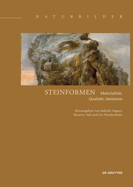 Steinformen