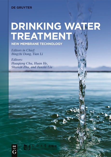 Drinking Water Treatment