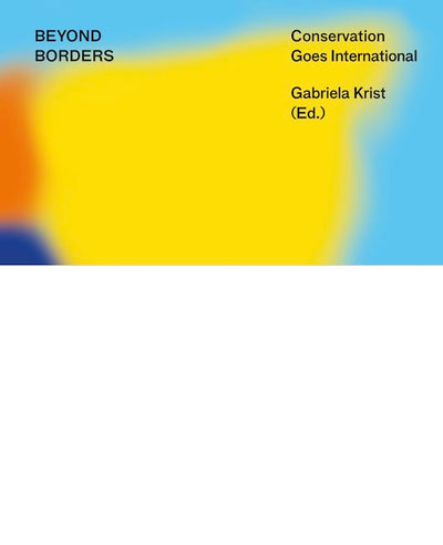 BEYOND BORDERS