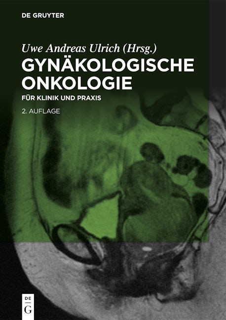 Gynäkologische Onkologie