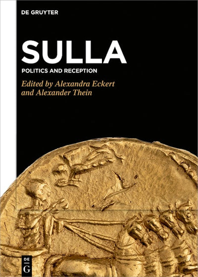 Sulla
