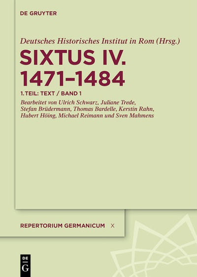 Text
