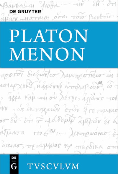 Menon