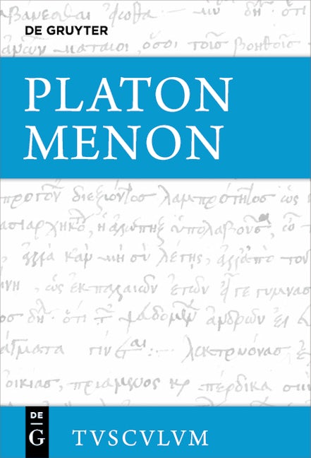 Menon