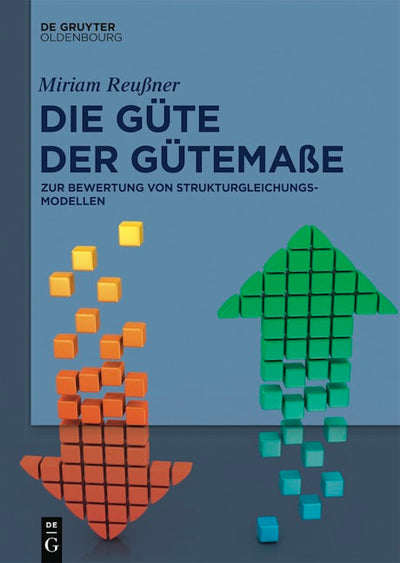 Die Güte der Gütemaße