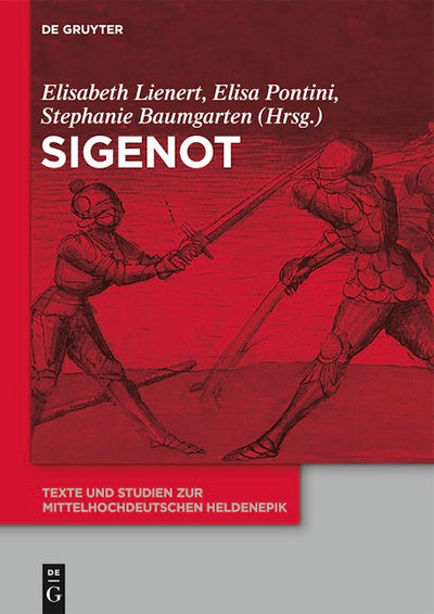 Sigenot