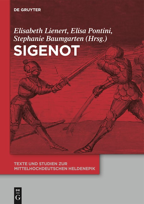 Sigenot