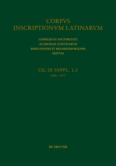 Samnites et Frentani
