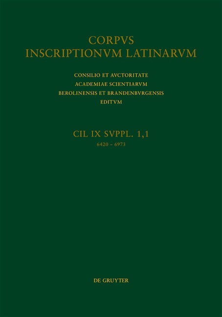 Samnites et Frentani