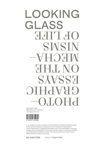Looking Glass