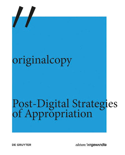originalcopy