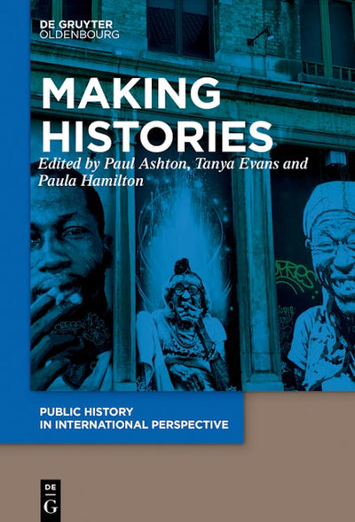 Making Histories