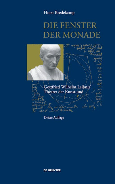 Die Fenster der Monade