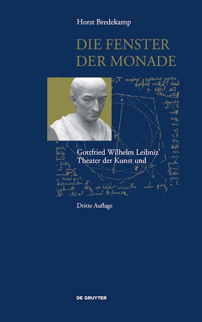 Die Fenster der Monade