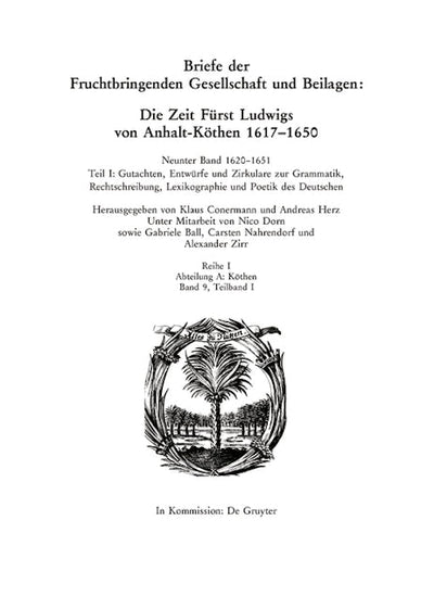 1620–1651