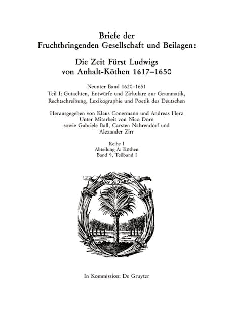 1620–1651