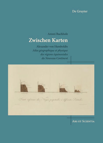 Zwischen Karten