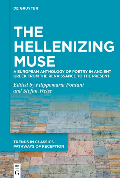 The Hellenizing Muse