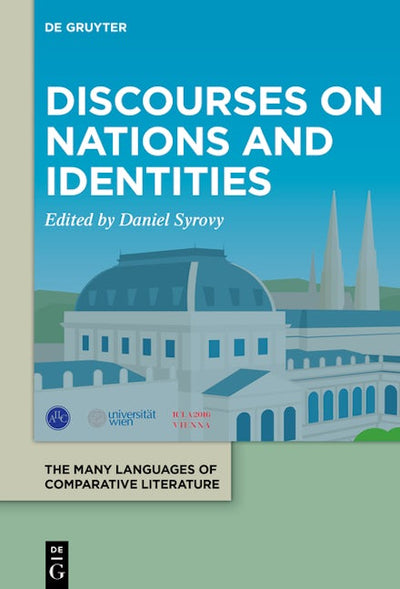 Discourses on Nations and Identities