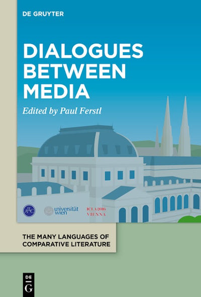 Dialogues between Media