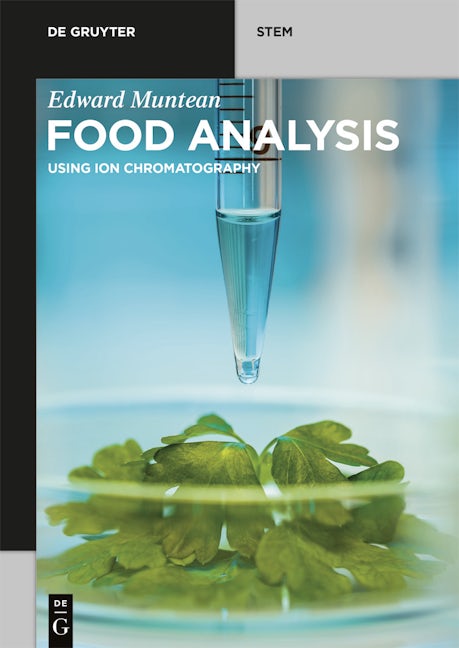 Food Analysis