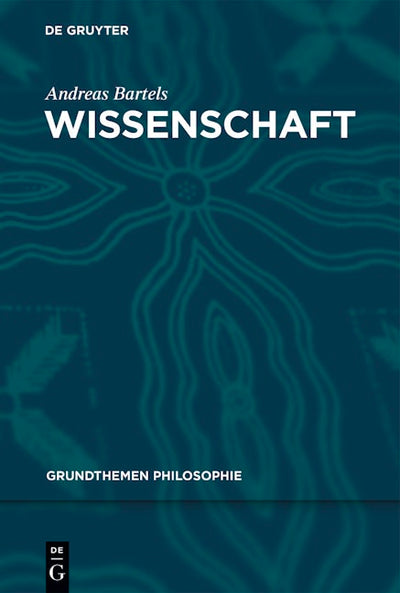 Wissenschaft