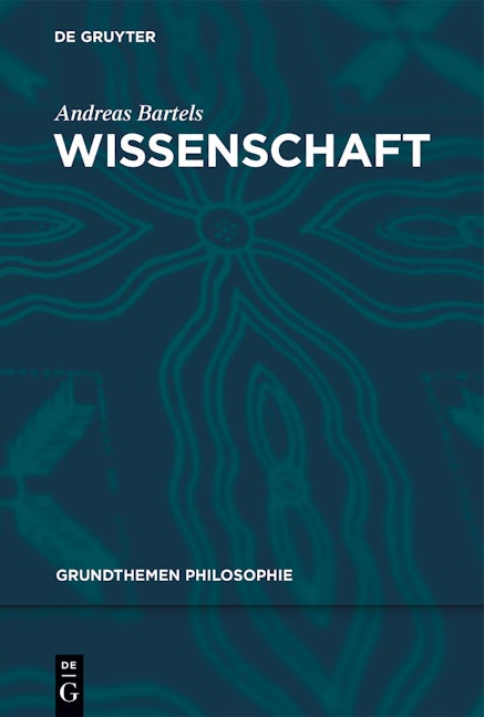 Wissenschaft